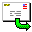 eAnnouncer 4.3 eAnnouncer 4.3 32x32 pixels icon