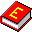 eBooksWriter GOLD create ebook 2016.28 eBooksWriter GOLD create ebook 2016.28 32x32 pixels icon