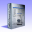 Extract, Harvest Emails, eCentric eMail 1.1 Extract, Harvest Emails, eCentric eMail 1.1 32x32 pixels icon