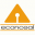 eConceal Standard for Windows 2.0.016.1 eConceal Standard for Windows 2.0.016.1 32x32 pixels icon