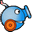 Sendblaster 3.1.6 Sendblaster 3.1.6 32x32 pixels icon