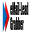 eMail-Lead Grabber Excel 1 eMail-Lead Grabber Excel 1 32x32 pixels icon
