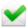 eMail Verifier 3.6.4 eMail Verifier 3.6.4 32x32 pixels icon