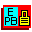 ePassBook Password Repository 1.6 ePassBook Password Repository 1.6 32x32 pixels icon