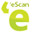 eScan Corporate Edition with Cloud Security 14.x eScan Corporate Edition with Cloud Security 14.x 32x32 pixels icon