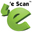 eScan Virus Control Edition 11.x eScan Virus Control Edition 11.x 32x32 pixels icon