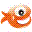 eSobi Mobile for WinMobile 1.0.3.50 32x32 pixels icon