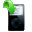 eTeSoft iPod Video Converter 2.32.10.1 eTeSoft iPod Video Converter 2.32.10.1 32x32 pixels icon