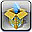 eXpertEvaluator 1.5.1 32x32 pixels icon