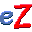 eZ 4.0.85 32x32 pixels icon