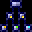 easy Look at Packets 0.9.1 easy Look at Packets 0.9.1 32x32 pixels icon