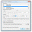 Easy ShutDown 3.4 Easy ShutDown 3.4 32x32 pixels icon