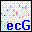 ecGraph 2.13 ecGraph 2.13 32x32 pixels icon