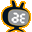 elektronika 2.73 elektronika 2.73 32x32 pixels icon