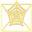 emltohtml 1.5 emltohtml 1.5 32x32 pixels icon