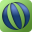 enigeo 4.2.0 enigeo 4.2.0 32x32 pixels icon