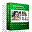 ezCheckPrinting Check Writer 6.1.1 ezCheckPrinting Check Writer 6.1.1 32x32 pixels icon