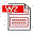 ezW2 2023 - W2/1099 Software 11.0.1 ezW2 2023 - W2/1099 Software 11.0.1 32x32 pixels icon