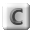 Convert .NET v3 10.6.8774 Convert .NET v3 10.6.8774 32x32 pixels icon