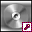 Library .NET v3 (Access) 18.8.6145 Library .NET v3 (Access) 18.8.6145 32x32 pixels icon