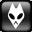 foobar2000 2.24.5 / 2.25 Preview 2025-05-09 foobar2000 2.24.5 / 2.25 Preview 2025-05-09 32x32 pixels icon