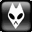 foobar2000 2.1.2 32x32 pixels icon