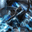 Free Abstractions Screensaver 1.0 Free Abstractions Screensaver 1.0 32x32 pixels icon