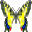 Free Antispam Scanner 1.13 Free Antispam Scanner 1.13 32x32 pixels icon