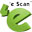 eScan Anti Virus and AntiSpyware Toolkit 12.x eScan Anti Virus and AntiSpyware Toolkit 12.x 32x32 pixels icon