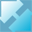 Free Batch Photo Resizer 2.4.0.3322 Free Batch Photo Resizer 2.4.0.3322 32x32 pixels icon