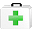 Free Bible Study - Add Any Texts 14.8 Free Bible Study - Add Any Texts 14.8 32x32 pixels icon