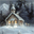 Free Christmas Screensaver 1.0 Free Christmas Screensaver 1.0 32x32 pixels icon