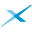 Free DivX Converter 1.2.17 Free DivX Converter 1.2.17 32x32 pixels icon