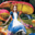 Free Fairy Screensaver 1.0 Free Fairy Screensaver 1.0 32x32 pixels icon
