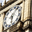 Free Great Clock Screensaver 1.0 Free Great Clock Screensaver 1.0 32x32 pixels icon