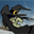 Free Halloween Night Screensaver 1.0 Free Halloween Night Screensaver 1.0 32x32 pixels icon