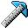 Free IP Scanner 3.5 Free IP Scanner 3.5 32x32 pixels icon