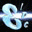 free Image 2 Icon Converter 3.2 free Image 2 Icon Converter 3.2 32x32 pixels icon