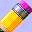 Free Internet Window Washer 5.0 Free Internet Window Washer 5.0 32x32 pixels icon