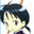 Free InuYasha Screensaver 1.0 Free InuYasha Screensaver 1.0 32x32 pixels icon