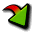 Free MP3 Converter 3.7 Free MP3 Converter 3.7 32x32 pixels icon