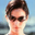 Free Matrix Trilogy Screensaver 1.0 Free Matrix Trilogy Screensaver 1.0 32x32 pixels icon