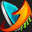 Free Mobile Helper 1.01168 Free Mobile Helper 1.01168 32x32 pixels icon