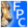 Free Pascal 3.2.2 Free Pascal 3.2.2 32x32 pixels icon