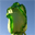Free Roses Screensaver 1.0 Free Roses Screensaver 1.0 32x32 pixels icon