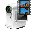 Free Shockwave 2 Cowon A2 Convert 1.8.7 Free Shockwave 2 Cowon A2 Convert 1.8.7 32x32 pixels icon