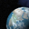 Free Solar System Screensaver 1.0 Free Solar System Screensaver 1.0 32x32 pixels icon