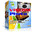 Free VISCOM Photo Collage 3.0 Free VISCOM Photo Collage 3.0 32x32 pixels icon