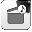 Free WM Video to PlayStation 3 Fast 1.5.5 Free WM Video to PlayStation 3 Fast 1.5.5 32x32 pixels icon