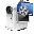 Free XviD to Transport Stream Fast 1.5.5 Free XviD to Transport Stream Fast 1.5.5 32x32 pixels icon